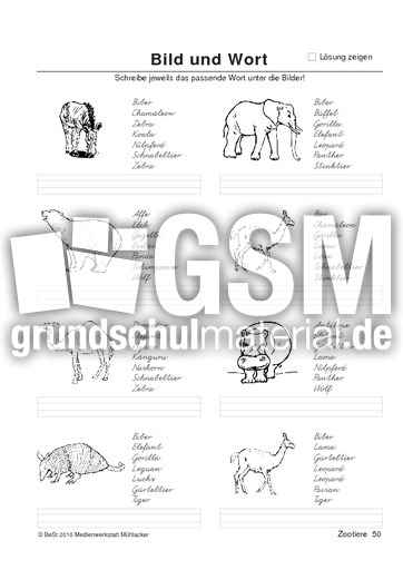 BuW Zootiere50.pdf